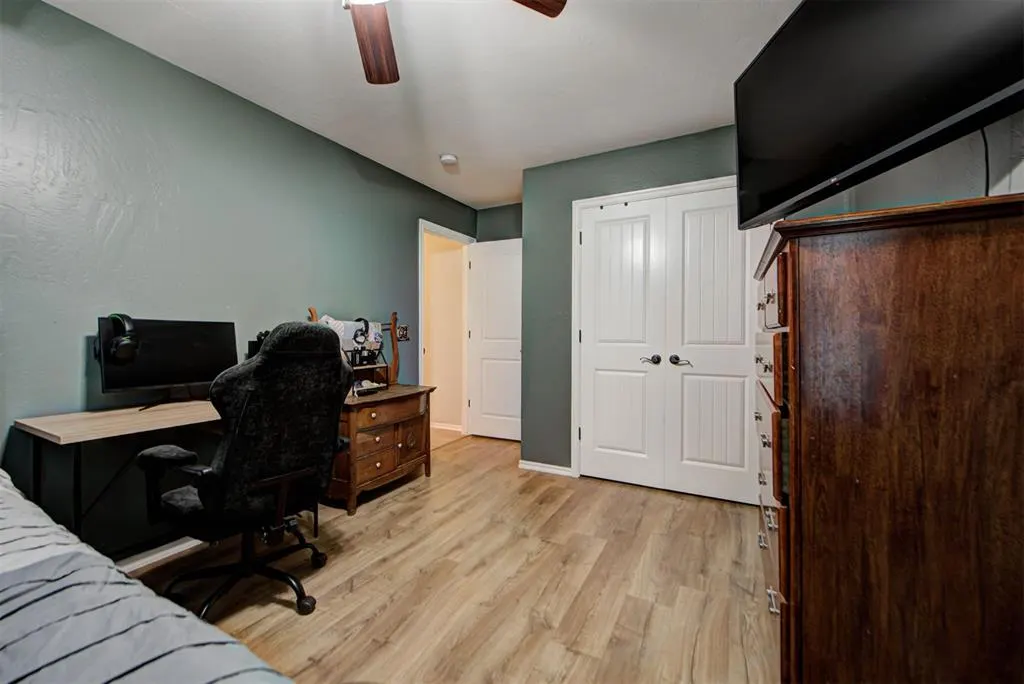 Photo 39 — 1479 Sunset Circle, Edmond, OK 73025