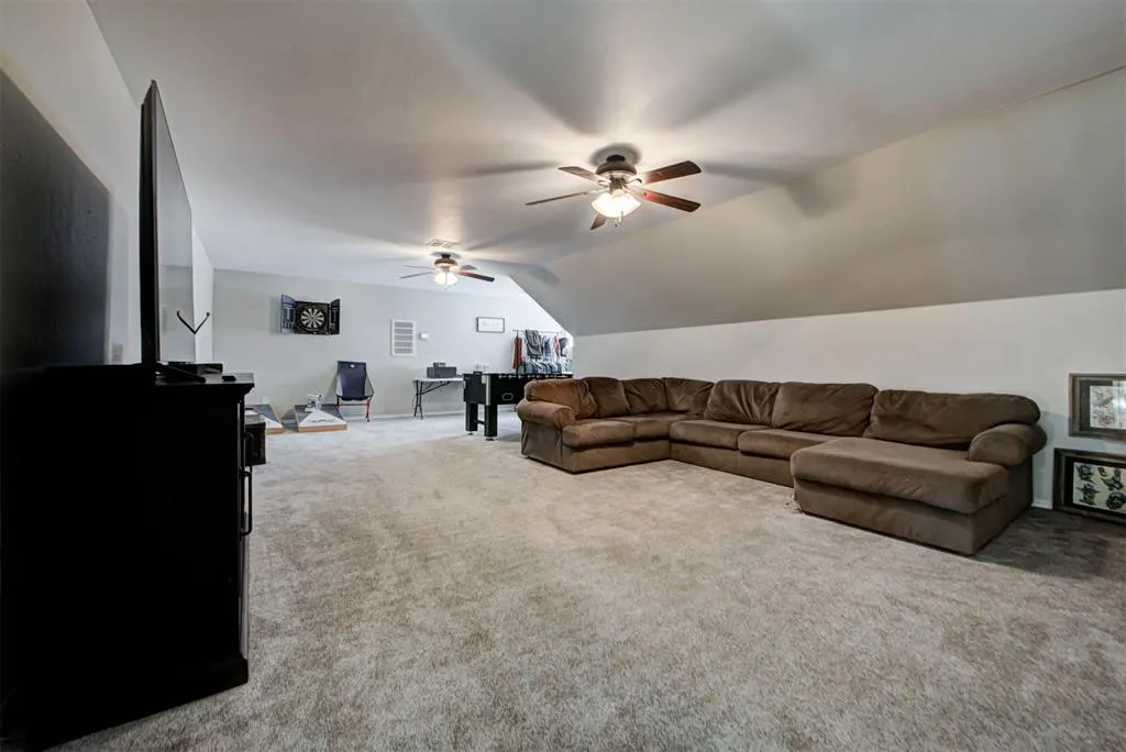 Photo 42 — 1479 Sunset Circle, Edmond, OK 73025