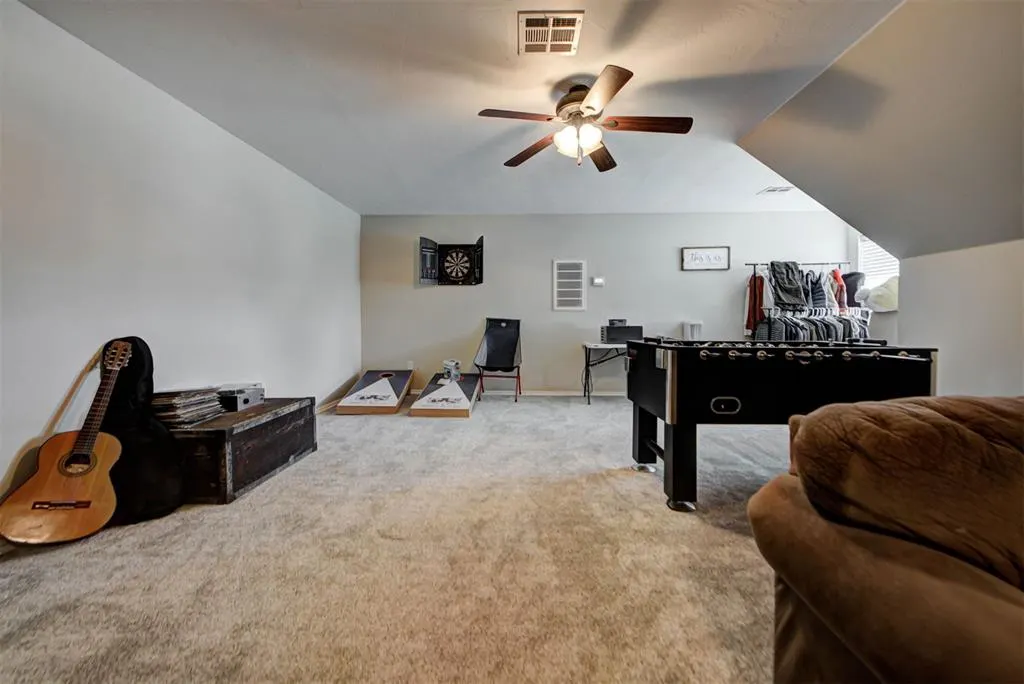Photo 43 — 1479 Sunset Circle, Edmond, OK 73025