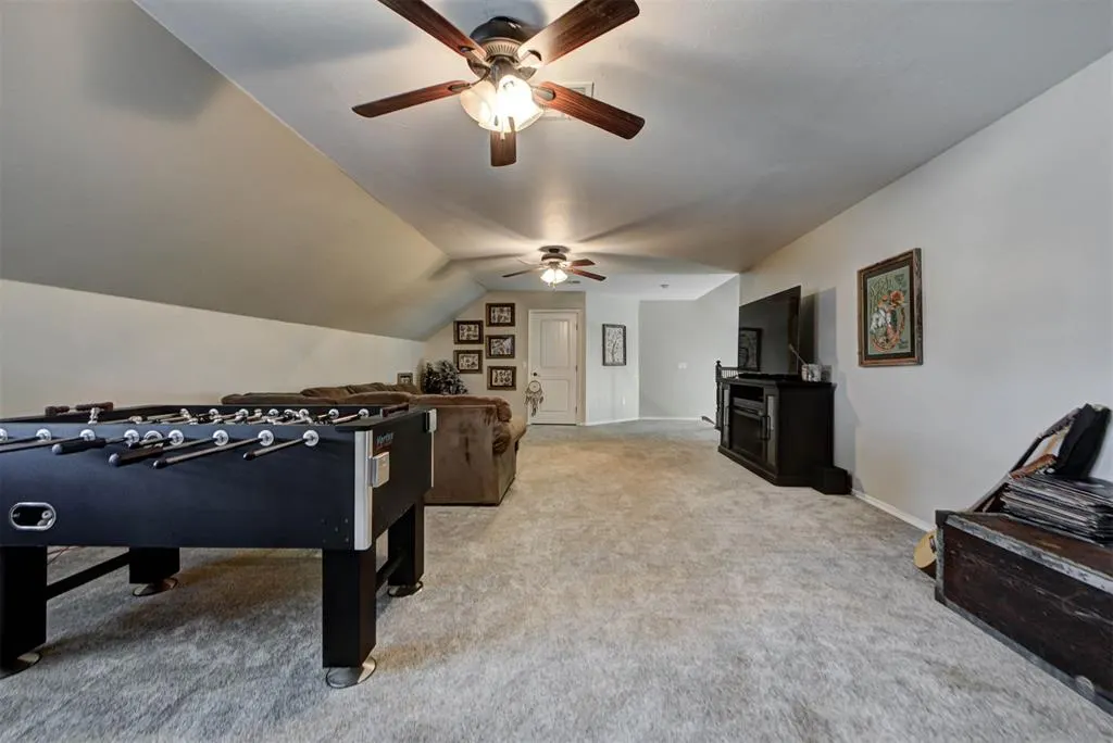 Photo 44 — 1479 Sunset Circle, Edmond, OK 73025