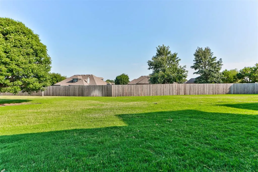 Photo 48 — 1479 Sunset Circle, Edmond, OK 73025