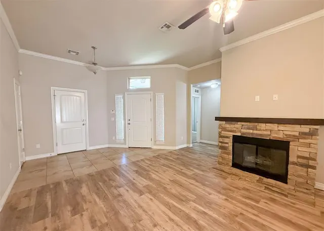 Photo 4 — 2413 NW 195th Street, Edmond, OK 73012