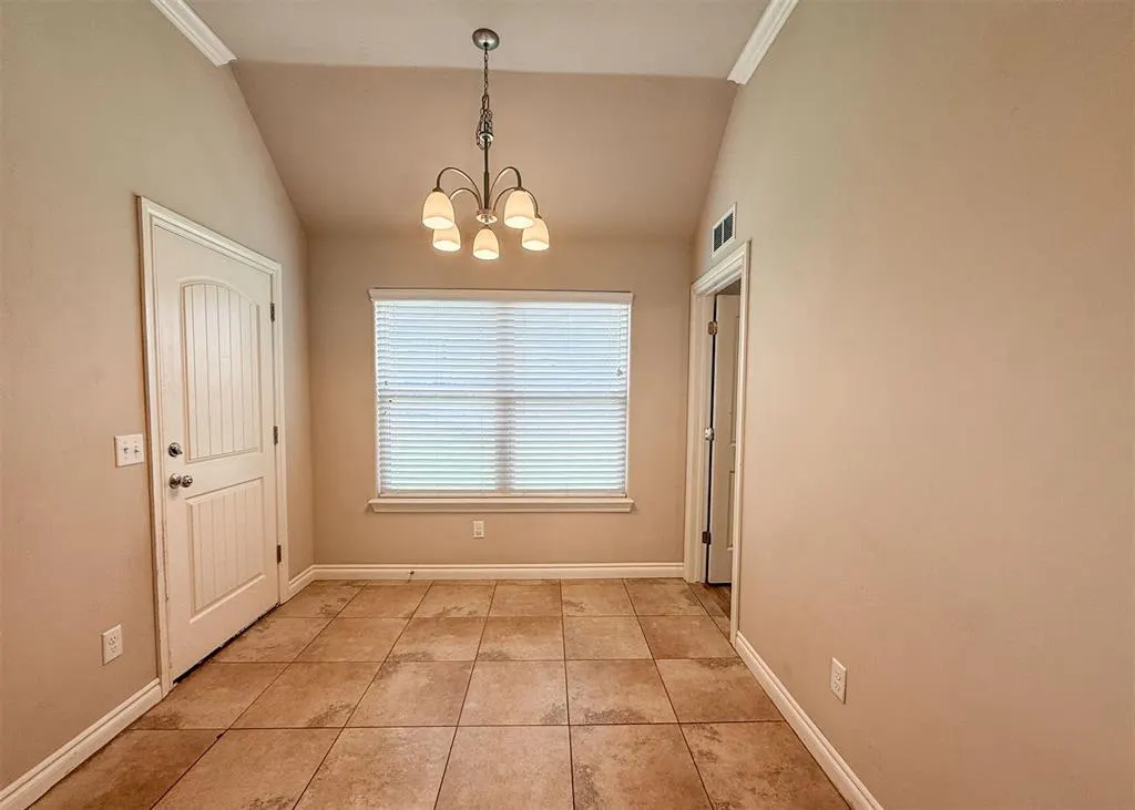 Photo 6 — 2413 NW 195th Street, Edmond, OK 73012