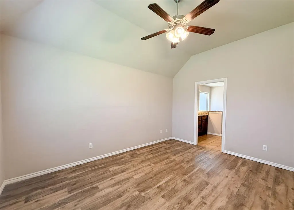 Photo 7 — 2413 NW 195th Street, Edmond, OK 73012