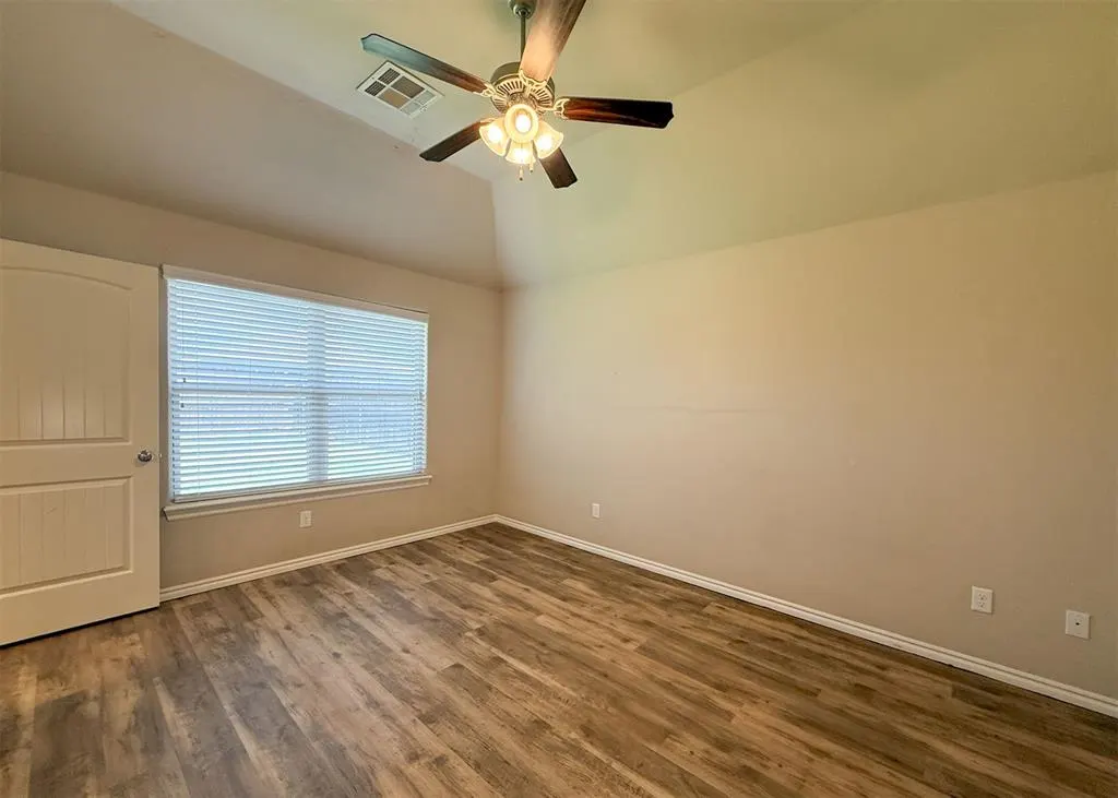 Photo 8 — 2413 NW 195th Street, Edmond, OK 73012