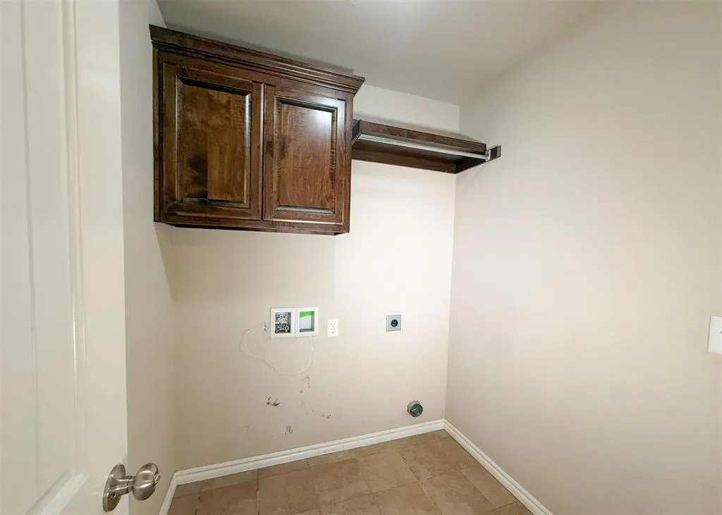 Photo 12 — 2413 NW 195th Street, Edmond, OK 73012