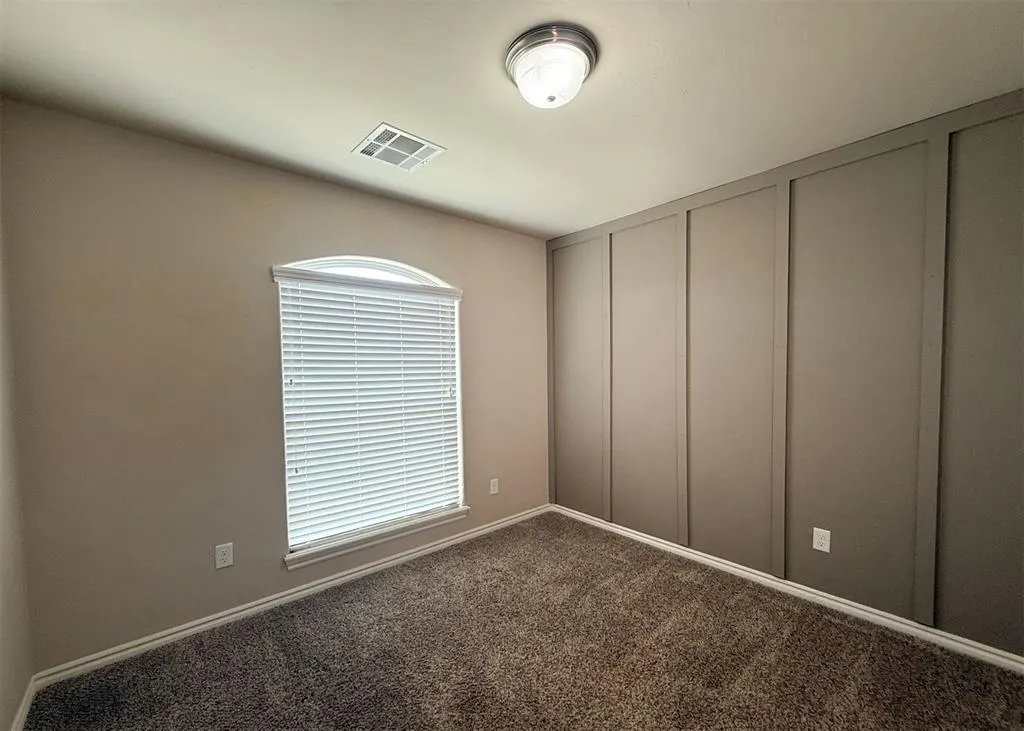 Photo 13 — 2413 NW 195th Street, Edmond, OK 73012