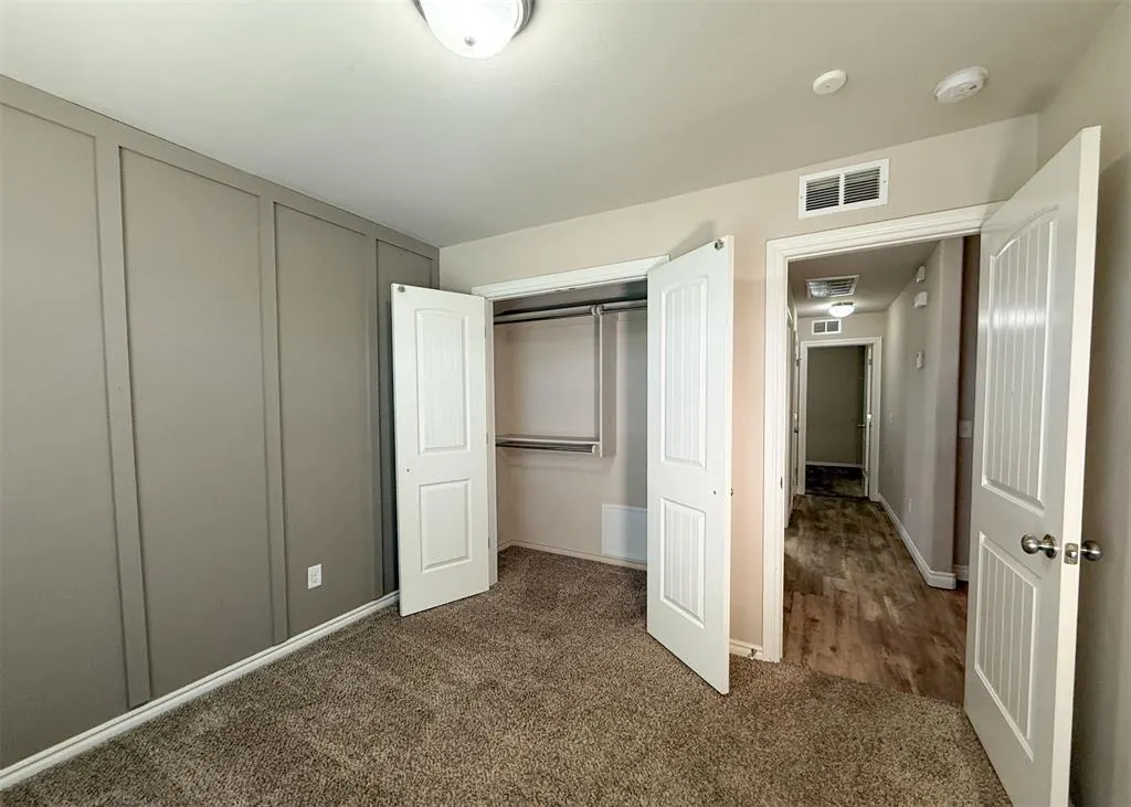 Photo 14 — 2413 NW 195th Street, Edmond, OK 73012