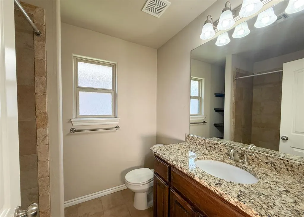 Photo 15 — 2413 NW 195th Street, Edmond, OK 73012