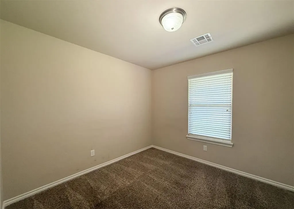 Photo 18 — 2413 NW 195th Street, Edmond, OK 73012