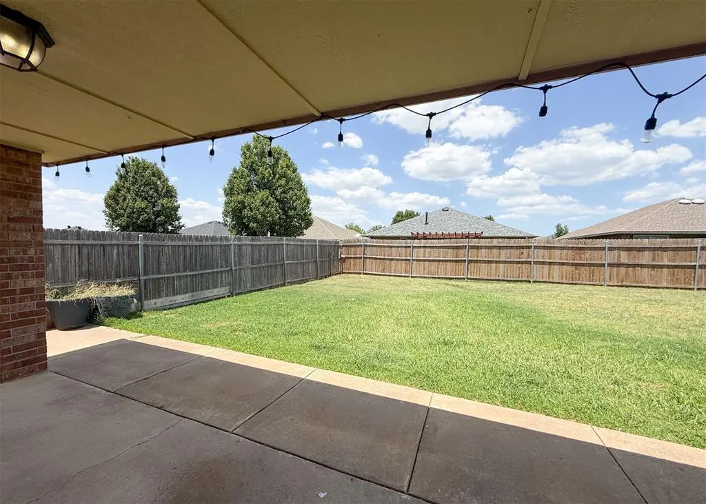 Photo 19 — 2413 NW 195th Street, Edmond, OK 73012