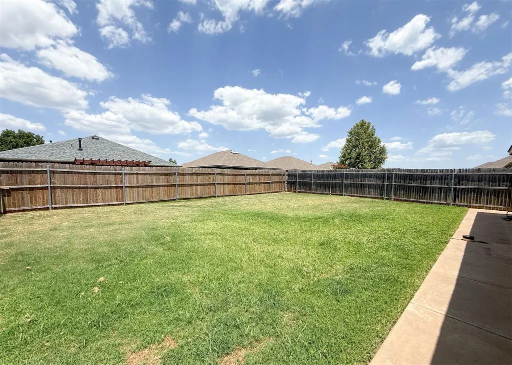 Photo 20 — 2413 NW 195th Street, Edmond, OK 73012