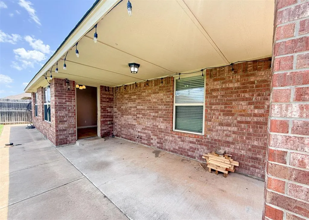 Photo 21 — 2413 NW 195th Street, Edmond, OK 73012