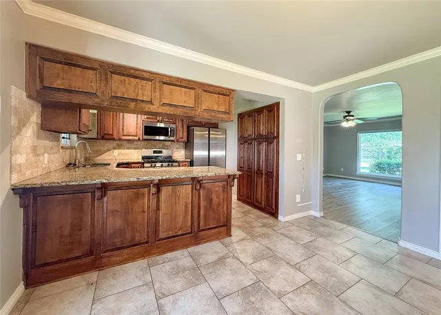 Photo 3 — 16 SW 148th Street, Oklahoma City, OK 73170