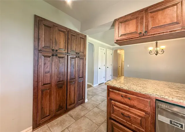 Photo 5 — 16 SW 148th Street, Oklahoma City, OK 73170
