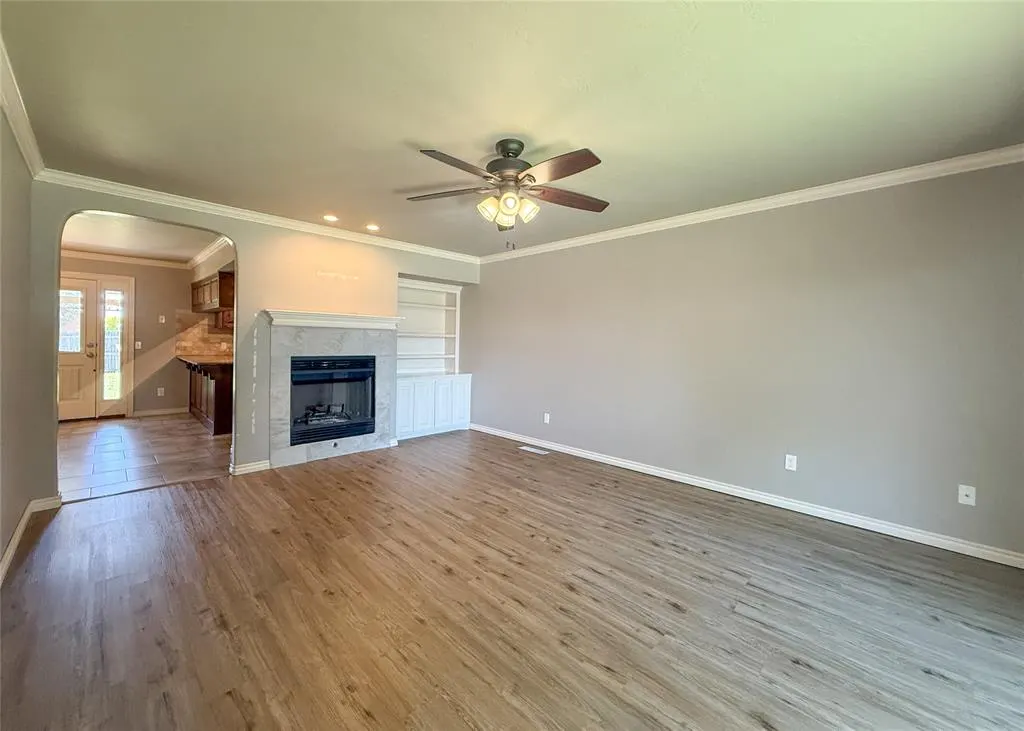 Photo 6 — 16 SW 148th Street, Oklahoma City, OK 73170