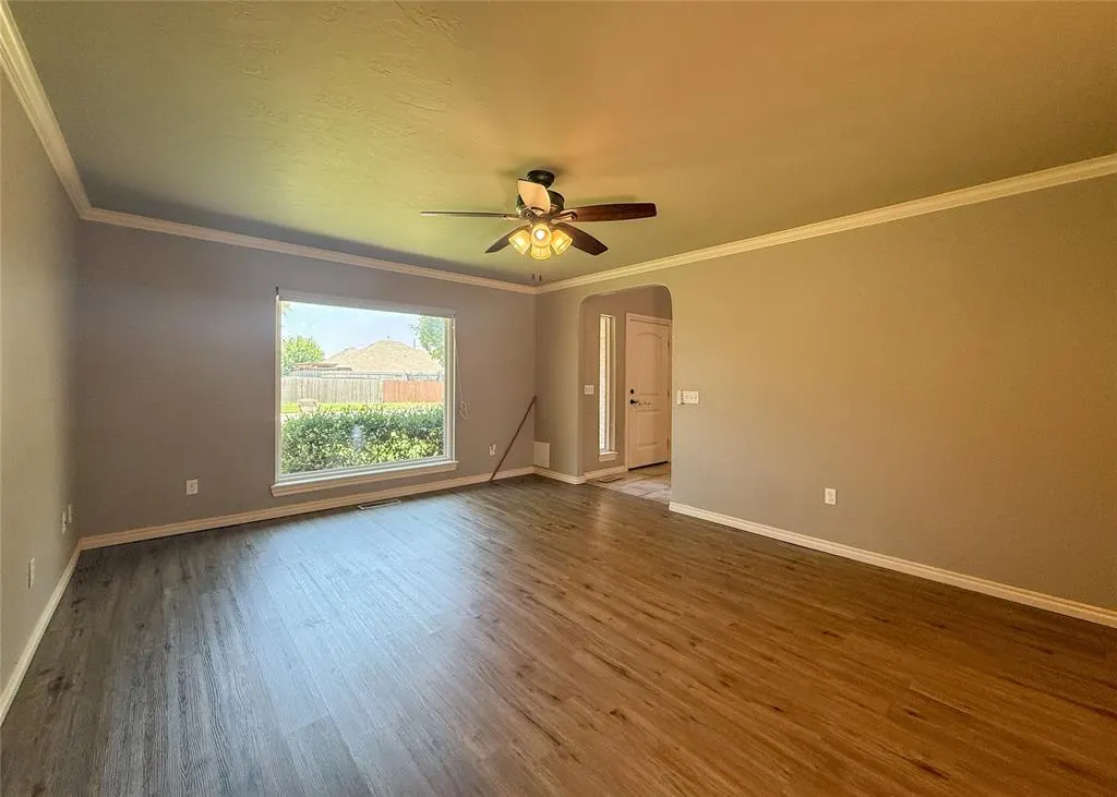 Photo 7 — 16 SW 148th Street, Oklahoma City, OK 73170