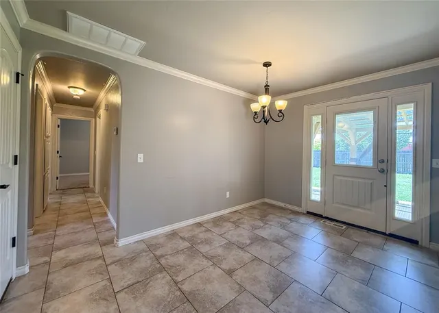 Photo 8 — 16 SW 148th Street, Oklahoma City, OK 73170