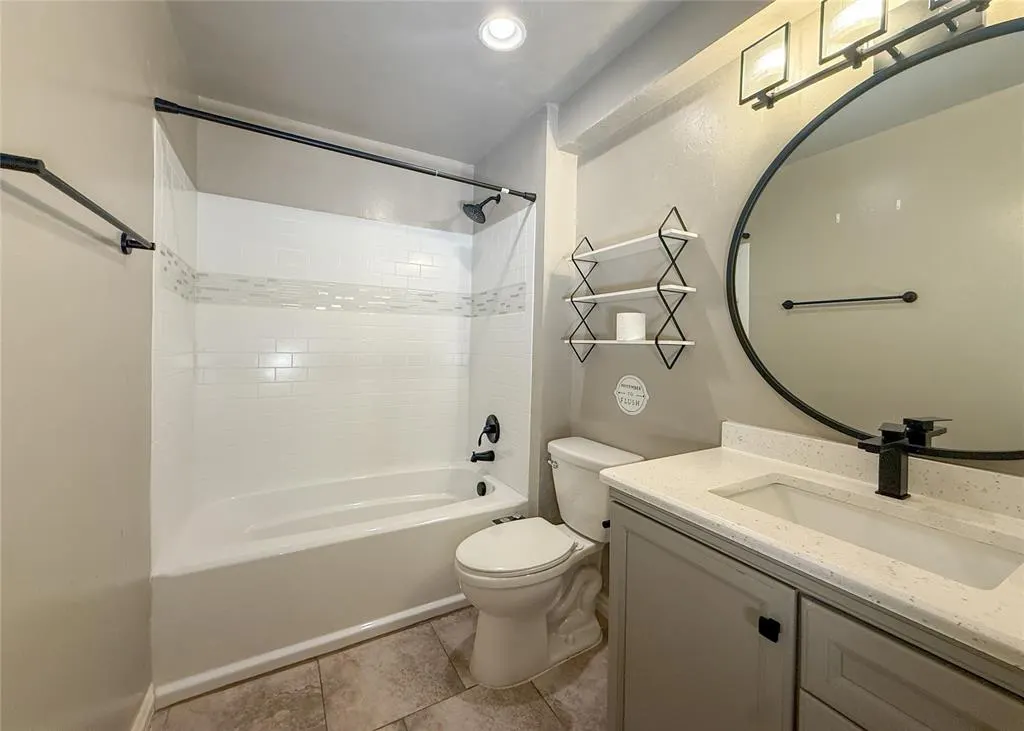 Photo 9 — 16 SW 148th Street, Oklahoma City, OK 73170
