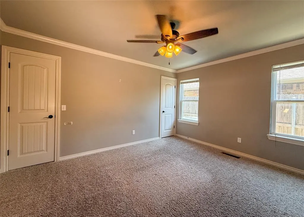 Photo 10 — 16 SW 148th Street, Oklahoma City, OK 73170