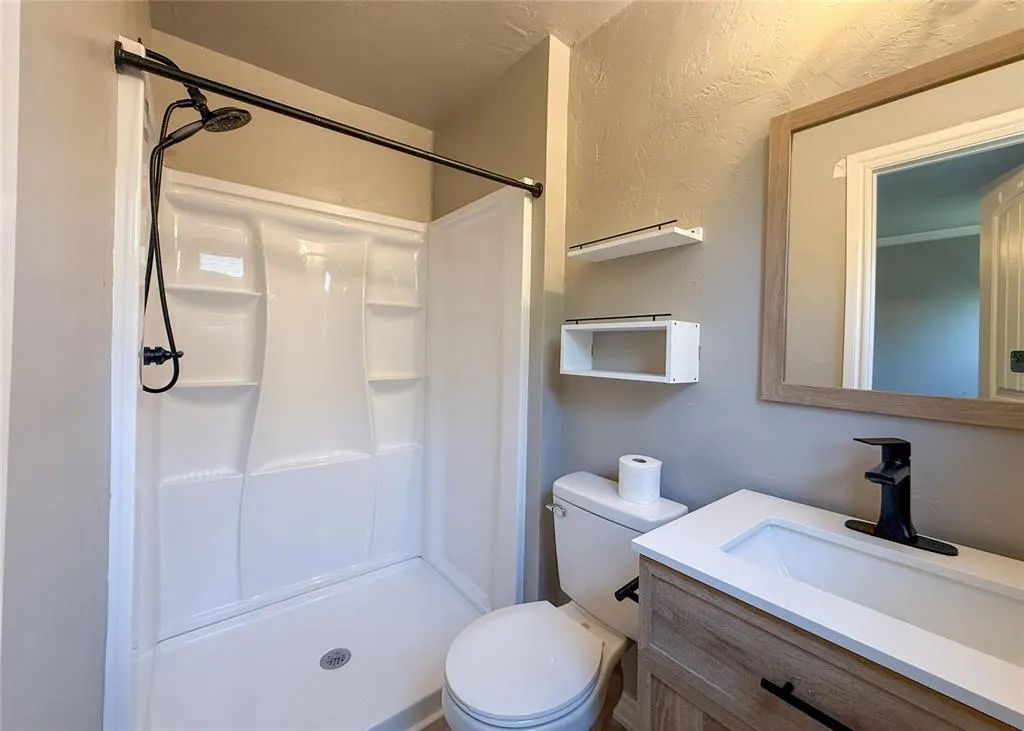 Photo 11 — 16 SW 148th Street, Oklahoma City, OK 73170