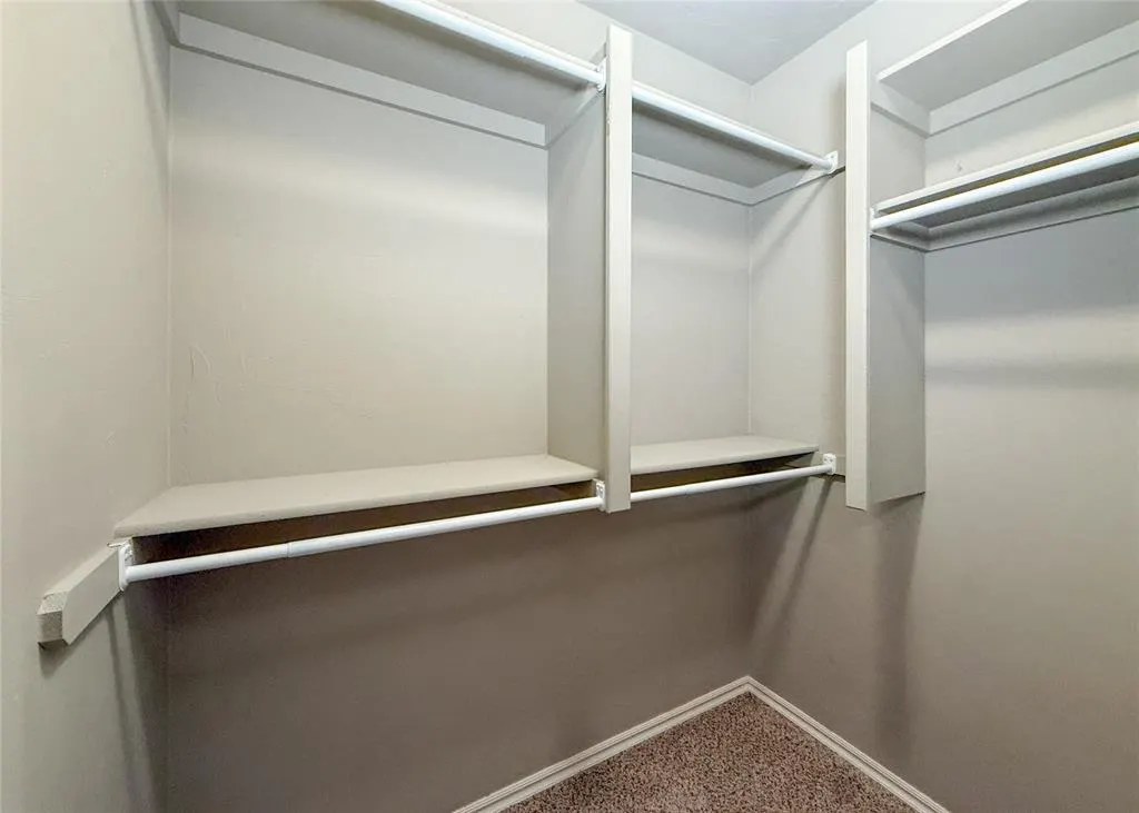 Photo 12 — 16 SW 148th Street, Oklahoma City, OK 73170