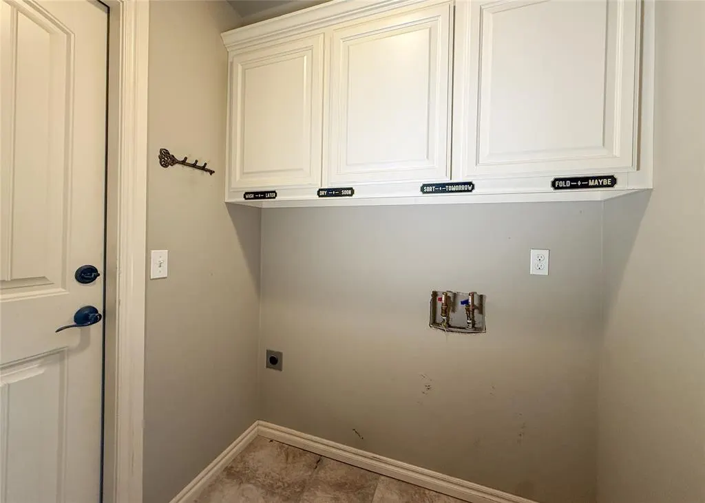 Photo 15 — 16 SW 148th Street, Oklahoma City, OK 73170