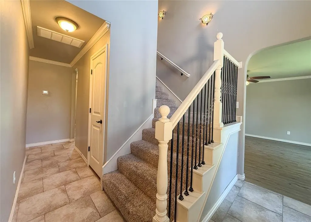 Photo 16 — 16 SW 148th Street, Oklahoma City, OK 73170
