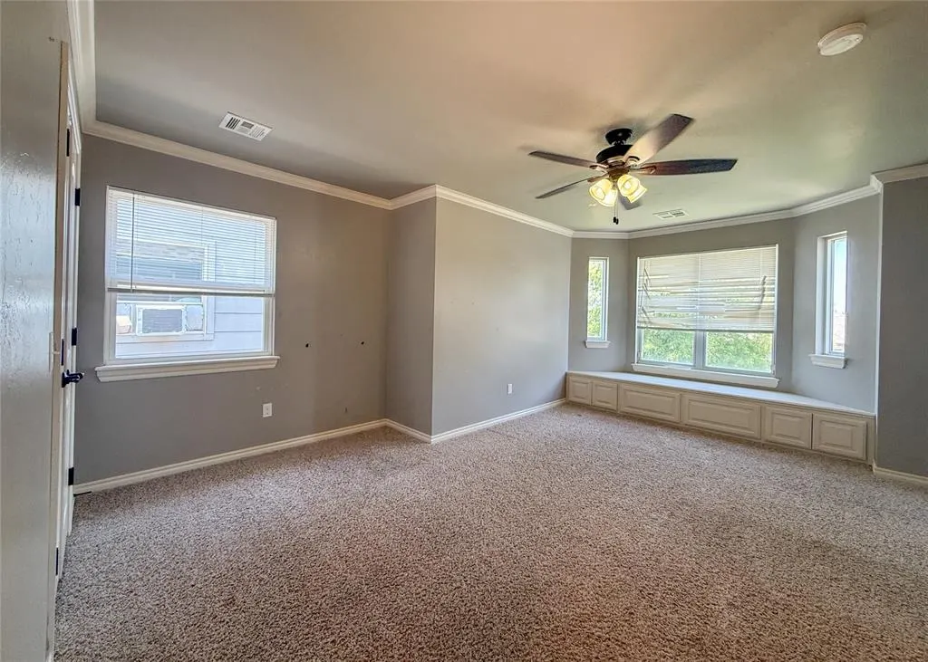 Photo 17 — 16 SW 148th Street, Oklahoma City, OK 73170