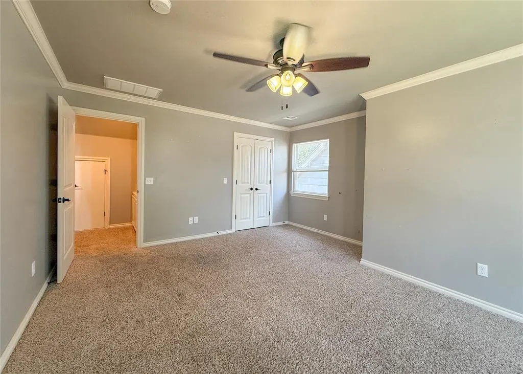 Photo 18 — 16 SW 148th Street, Oklahoma City, OK 73170