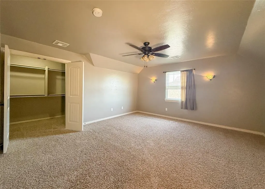 Photo 20 — 16 SW 148th Street, Oklahoma City, OK 73170