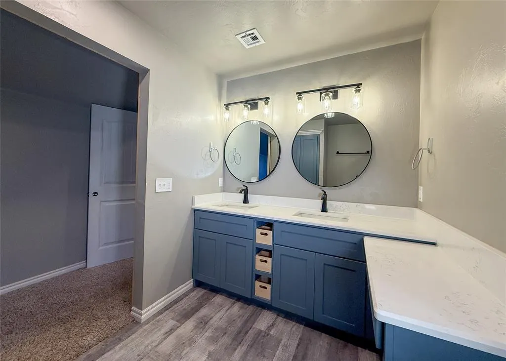 Photo 21 — 16 SW 148th Street, Oklahoma City, OK 73170