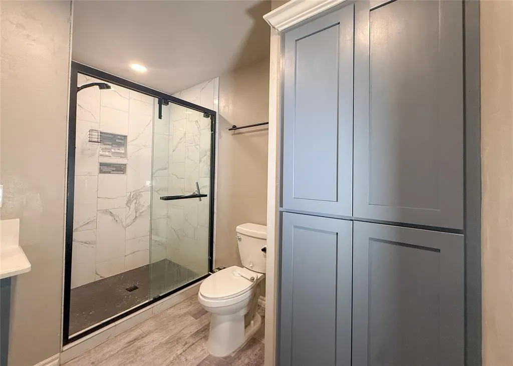 Photo 22 — 16 SW 148th Street, Oklahoma City, OK 73170