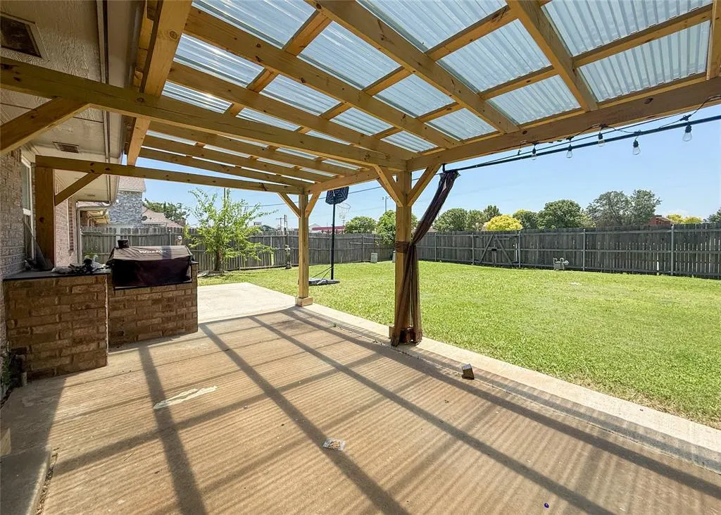 Photo 23 — 16 SW 148th Street, Oklahoma City, OK 73170
