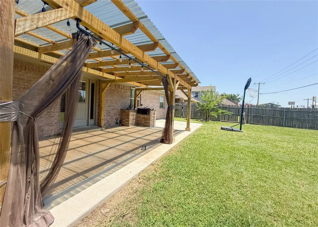 Photo 24 — 16 SW 148th Street, Oklahoma City, OK 73170