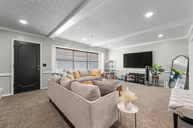 Photo 5 — 6424 N Sterling Drive, Oklahoma City, OK 73132