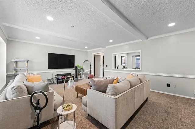 Photo 6 — 6424 N Sterling Drive, Oklahoma City, OK 73132