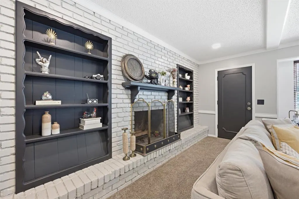 Photo 7 — 6424 N Sterling Drive, Oklahoma City, OK 73132