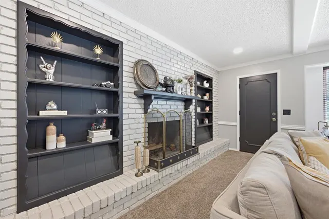 Photo 7 — 6424 N Sterling Drive, Oklahoma City, OK 73132