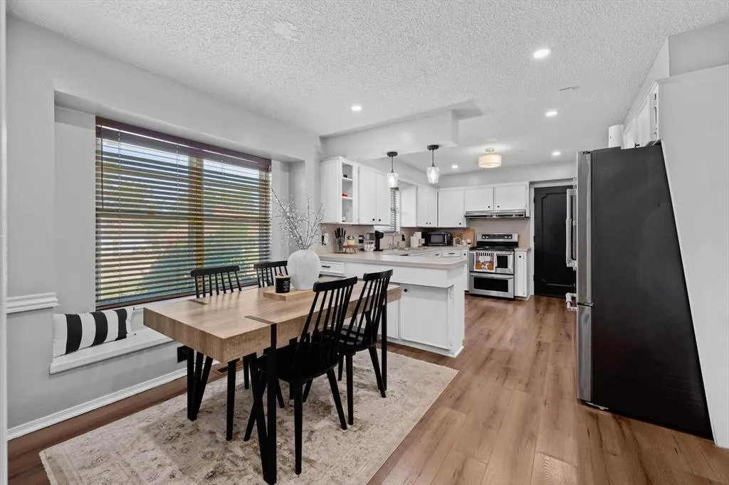 Photo 8 — 6424 N Sterling Drive, Oklahoma City, OK 73132