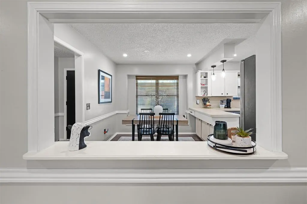 Photo 11 — 6424 N Sterling Drive, Oklahoma City, OK 73132