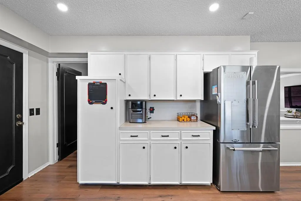 Photo 13 — 6424 N Sterling Drive, Oklahoma City, OK 73132