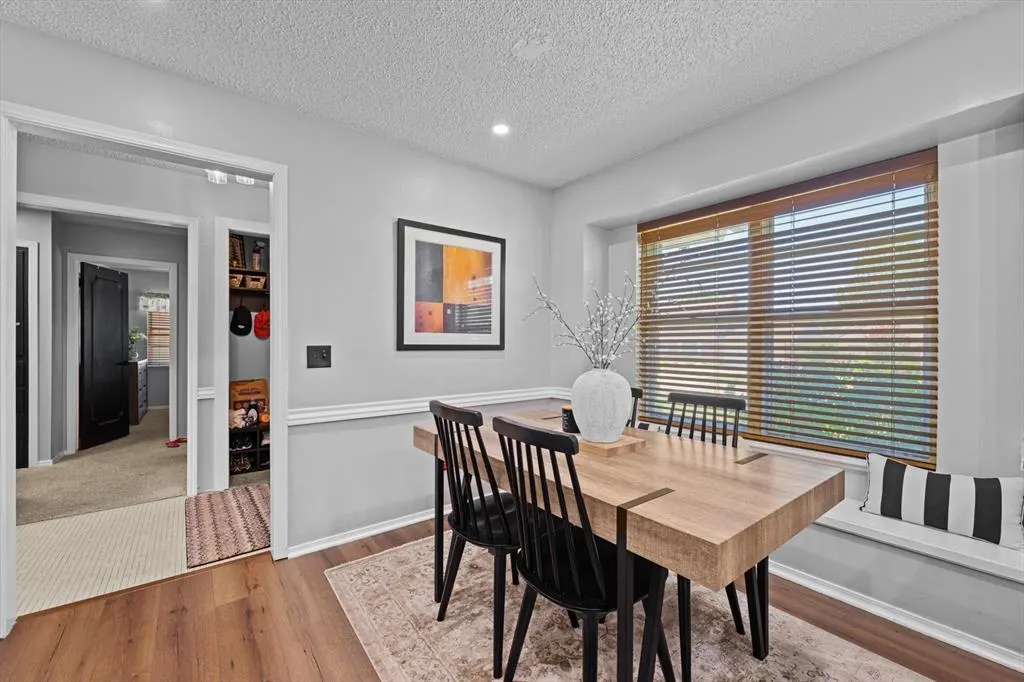 Photo 19 — 6424 N Sterling Drive, Oklahoma City, OK 73132