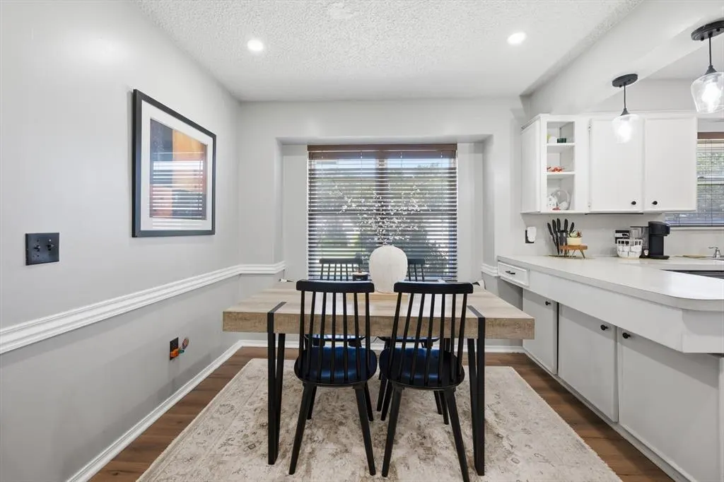 Photo 20 — 6424 N Sterling Drive, Oklahoma City, OK 73132
