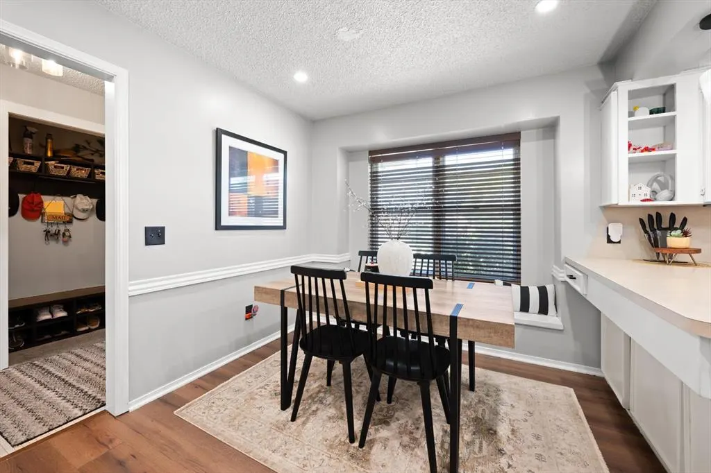 Photo 21 — 6424 N Sterling Drive, Oklahoma City, OK 73132