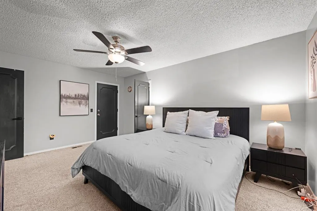 Photo 22 — 6424 N Sterling Drive, Oklahoma City, OK 73132