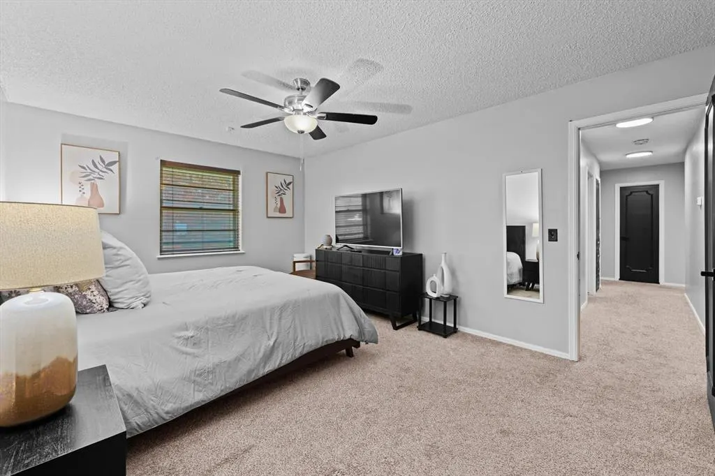 Photo 23 — 6424 N Sterling Drive, Oklahoma City, OK 73132