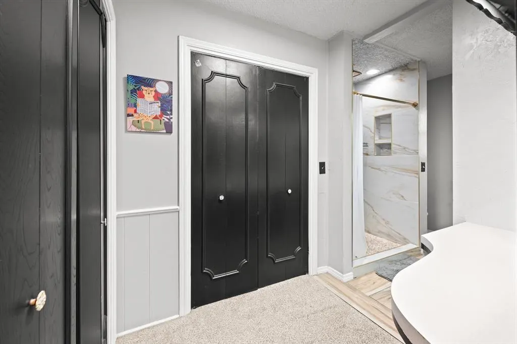 Photo 25 — 6424 N Sterling Drive, Oklahoma City, OK 73132