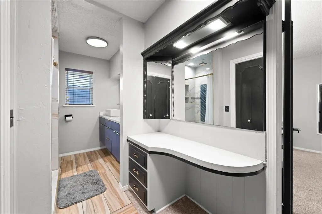 Photo 26 — 6424 N Sterling Drive, Oklahoma City, OK 73132