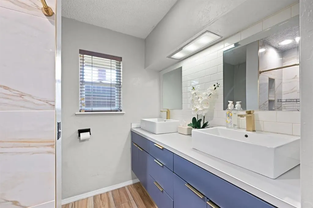 Photo 30 — 6424 N Sterling Drive, Oklahoma City, OK 73132